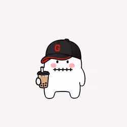 Gloob #8185