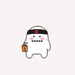 Gloob #1393