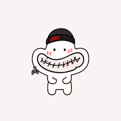 Gloob #5919