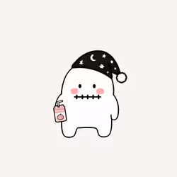 Gloob #1794