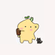 Gloob #9698