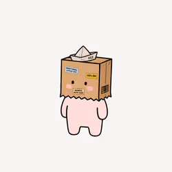 Gloob #1506