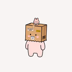 Gloob #5220