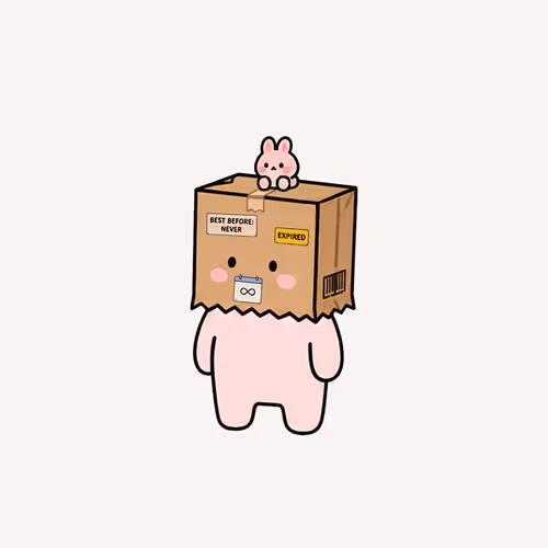 Gloob #5220