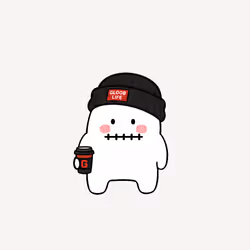 Gloob #9936