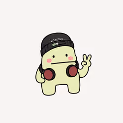 Gloob #7954