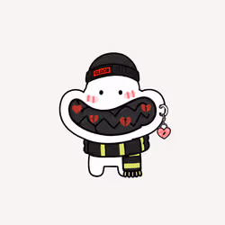 Gloob #67