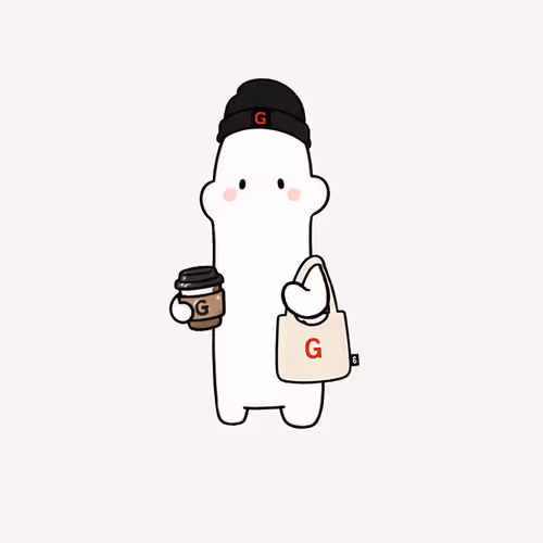 Gloob #7945