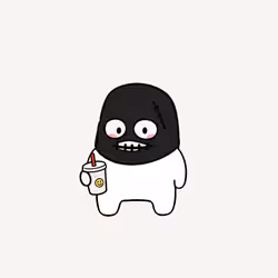 Gloob #4660