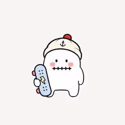 Gloob #6956