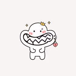 Gloob #1152