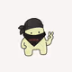 Gloob #8223
