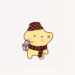 Gloob #6984