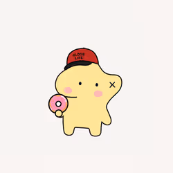 Gloob #99