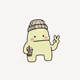 Gloob #856