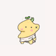 Gloob #9948