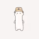 Gloob #9991