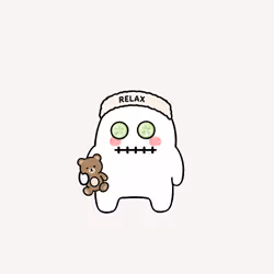 Gloob #9672