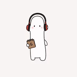 Gloob #8611