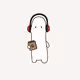 Gloob #8611