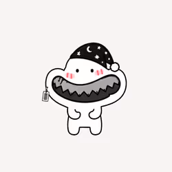 Gloob #6632