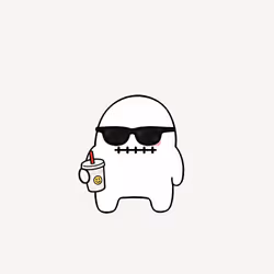 Gloob #6429