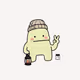 Gloob #9448