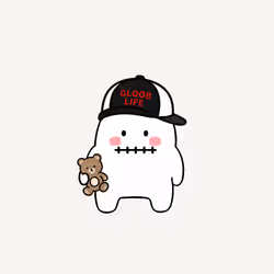 Gloob #7279