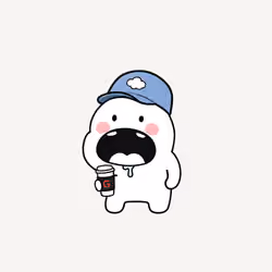 Gloob #3732