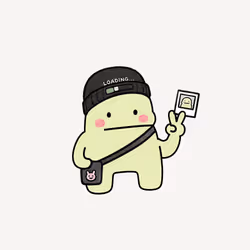 Gloob #4417