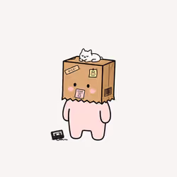 Gloob #3634