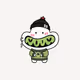 Gloob #1424