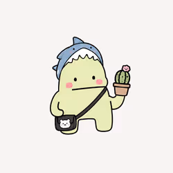 Gloob #6338