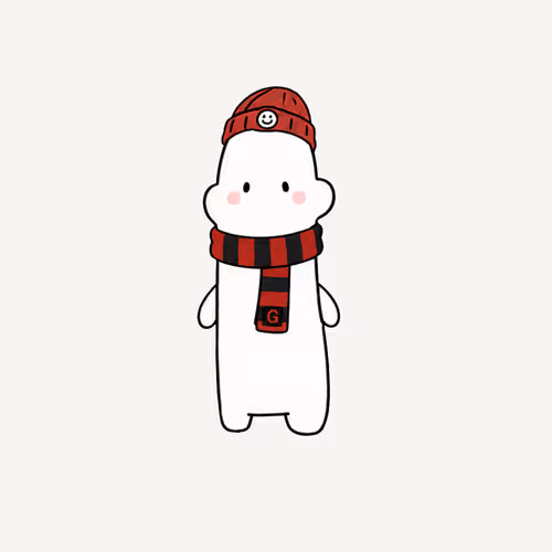 Gloob #6786