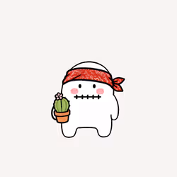 Gloob #524