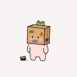 Gloob #1130