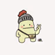 Gloob #7039