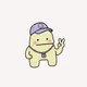 Gloob #2042