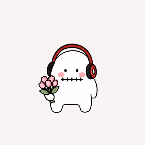 Gloob #5441