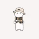 Gloob #6790