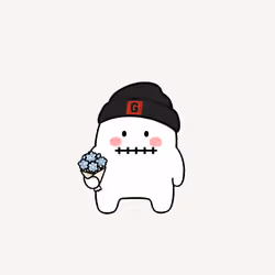 Gloob #291