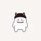 Gloob #8728