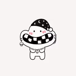 Gloob #949