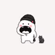 3891