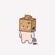 Gloob #7881