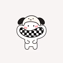 Gloob #3812