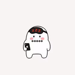 Gloob #7249