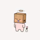Gloob #886