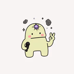 Gloob #2273