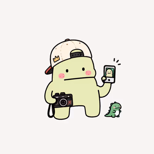 Gloob #1401